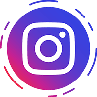 Digital Business Card